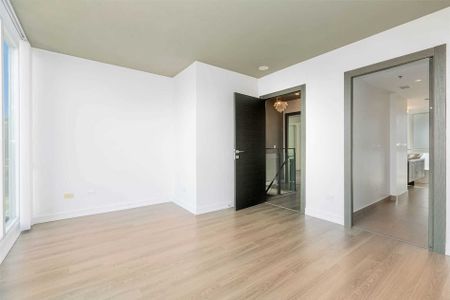For Lease - 220 George Street Unit# 907, Toronto, Ontario - Photo 4