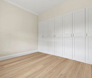 Beautifully Renovated 3 Bedroom Home in Prime Camden Park - Photo 2