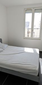 Ref: 1,164 Colocation à Le Havre - Photo 3
