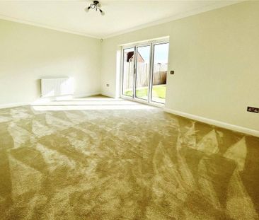 3 bedroom bungalow to rent - Photo 5