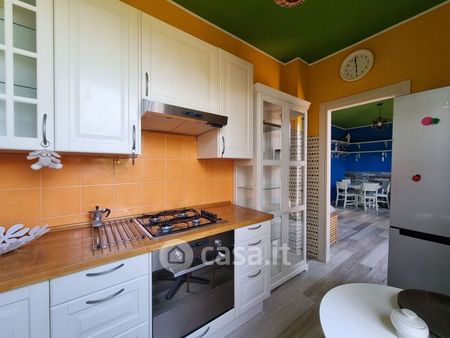 Bilocale in Affitto in Via Bernardino Zendrini 20 a Milano - Foto 2