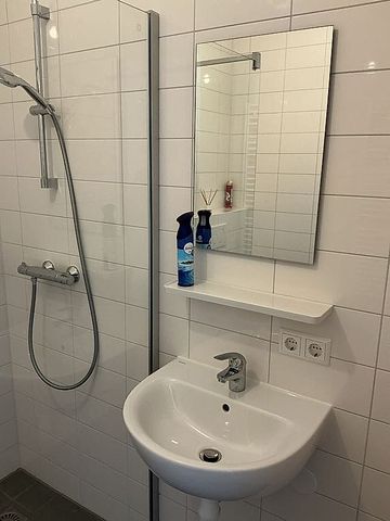 Ottho Heldringstraat 3 E17 - Photo 4