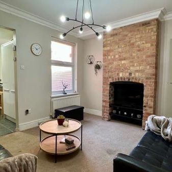 Gaul Street, Leicester - Photo 1