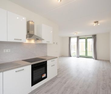 Adriaan de Grootpad 117 - Foto 5