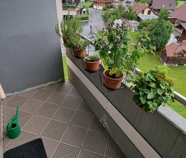 Visit – Move in – Feel at home - Photo 2