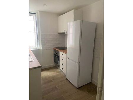 Apartamento T3 em Lisboa - Photo 2