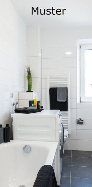 Nagelshof 5, 22559 Hamburg OT Rissen - Foto 2