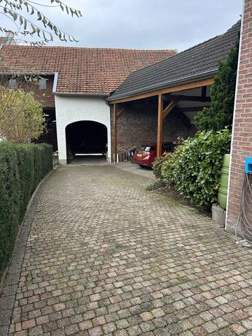 Te huur: Huis Rijksweg 13 in Margraten - Foto 3