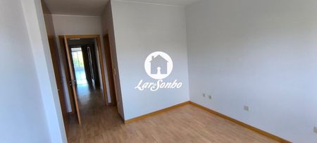 Apartamento T3 - Photo 3