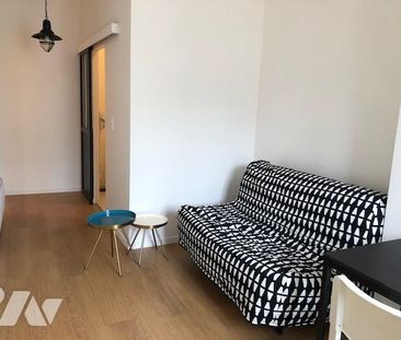 Studio meublé ROUEN RIVE DROITE proximité de la Fac de Médecine - Photo 3