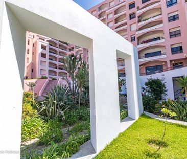 Apartamento T2 em Lisboa - Photo 3