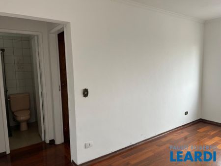 Apartamento - Photo 3