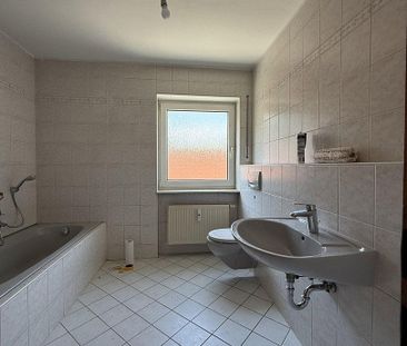 Pronájem bytu 3+1 • 78 m² bez realitky, Bavorsko - Photo 1