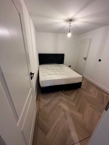 Appartement te huur: Kortestraat 19-1 6811 EP Arnhem - Photo 3