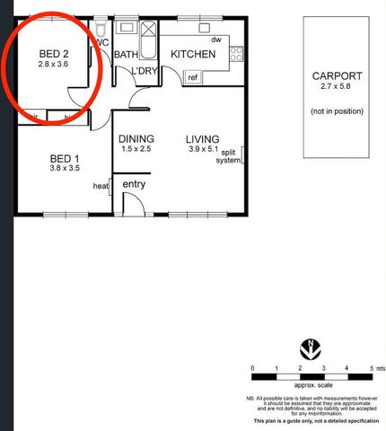 Camberwell - Photo 5