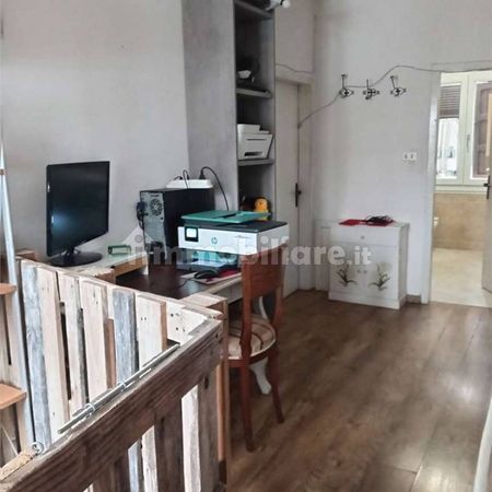 Quadrilocale buono stato, primo piano, Sestola - Foto 4