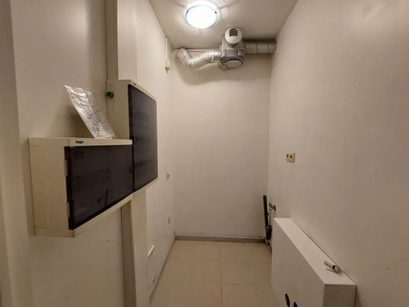 Service flats te huur - Foto 2