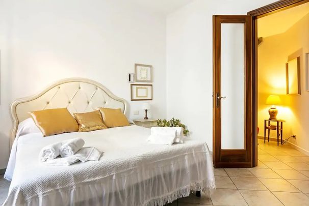 Via Pisana, Florence, Tuscany 50142 - Photo 1