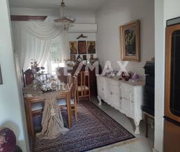 Μονοκατοικία για ενοικίαση - Αλεξανδρούπολη - Φωτογραφία 3