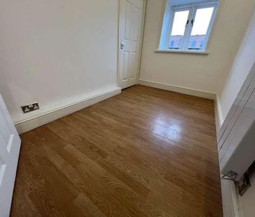 Fore Street, Trowbridge, Wiltshire, BA14 - Photo 3