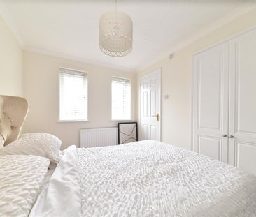 Tamar Close, Stevenage, SG1 - Photo 5