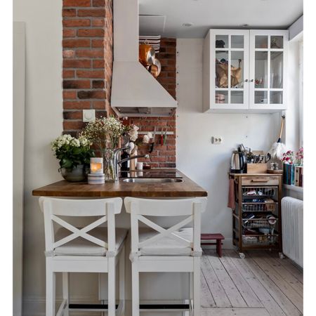 Folkskolegatan, Stockholm - Photo 3