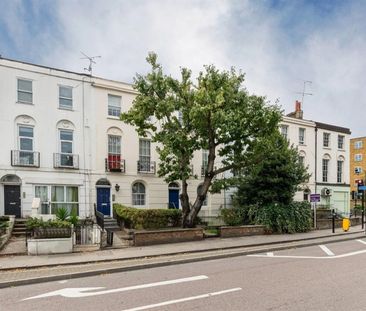 1 bedroom Flat To Let - Photo 4