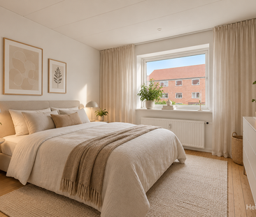 Rørkjærsgade 81, st. 3, 6700 Esbjerg - Foto 3