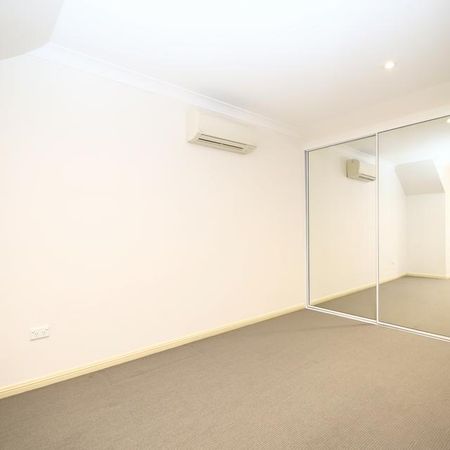 5/100 Cragg Street - Photo 4