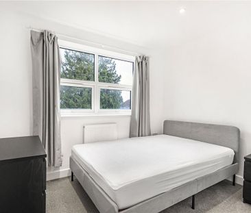 5 bedroom terraced house to rent - Photo 5