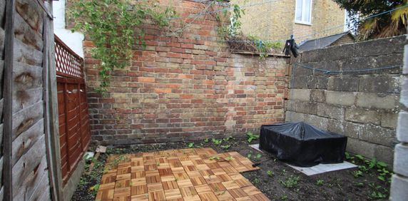 South Street, Oxford, OX2 - Photo 2