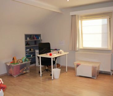 Huis te huur - Photo 5