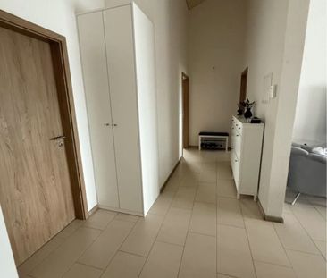 3 ½ PIECES - Dans un univers bucolique à Mézières - Photo 4