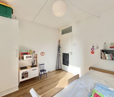 Egeparken 4, 2. 4, 9000 Aalborg - Photo 2