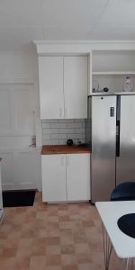 Kvarnhagsgatan, Växjö - Foto 3