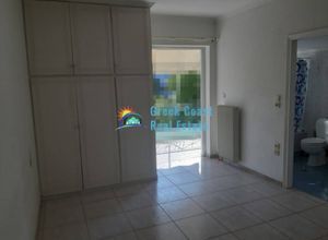 Studio/Γκαρσονιέρα για ενοικίαση - Πάτρα, - Photo 1