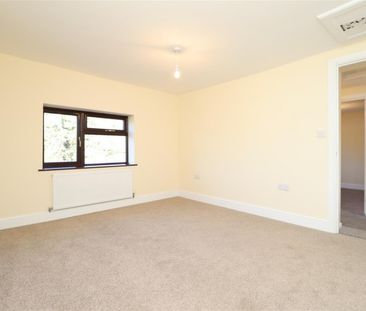 Hollybush Lane, Longford, Coventry - Photo 6