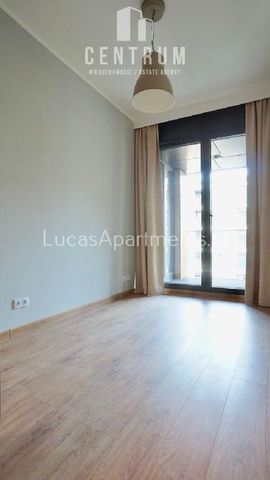 Mieszkanie Tychy H powierzchnia 35.3 m² C275-WM-12522 - Zdjęcie 3