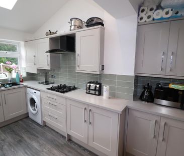 2 bedroom house to rent - Photo 3