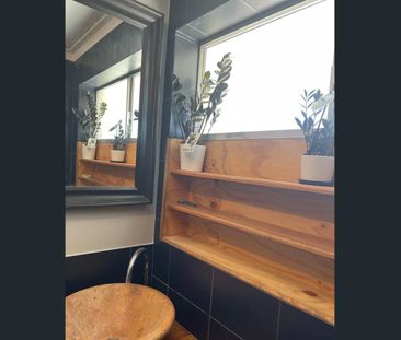 Room for Rent - Photo 6