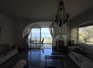 Διαμέρισμα για ενοικίαση - Ωρωπός - Photo 1