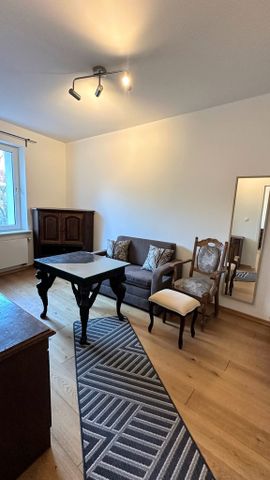 Działka Niebuszewo Szczecin, nr 432703 - Фото 2