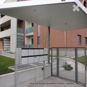 5 Zimmer, 122 m² - Foto 2