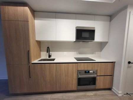 For Lease - 35 Parliament Street Unit# 605, Toronto, Ontario - Photo 5