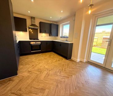 3 bedroom property to rent - Photo 6