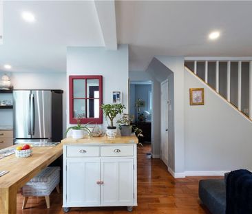 15 SPENCER Avenue, Dundas, Ontario, L9H1E7 - Photo 6