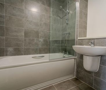 Bridgewater Wharf, Ordsall Lane, Salford - Photo 5