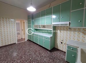 Διαμέρισμα για ενοικίαση - Χολαργός, - Φωτογραφία 5