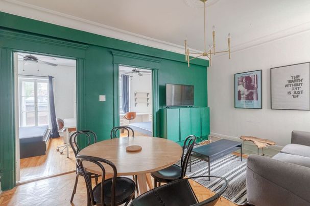 1245 Saint-Marc Street - Photo 1