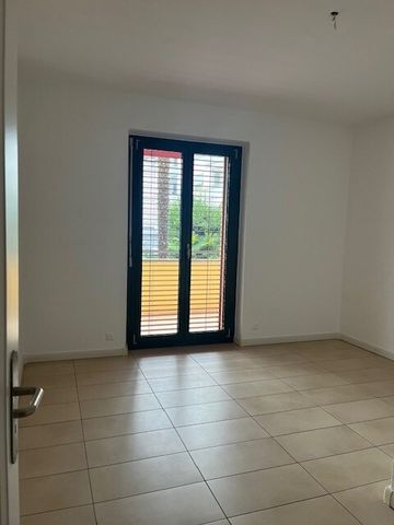LOCARNO, 4 1/2 Zimmerwohnung zu vermieten - Foto 4
